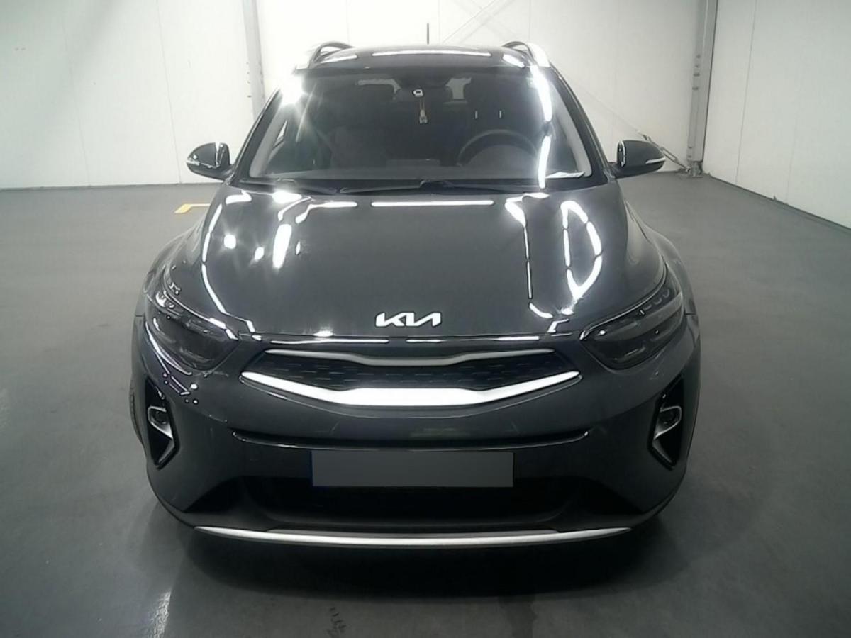 kia-stonic-2022-gasolina-998cc