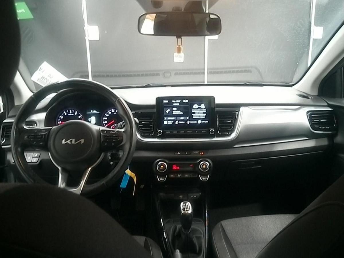 kia-stonic-2022-gasolina-998cc