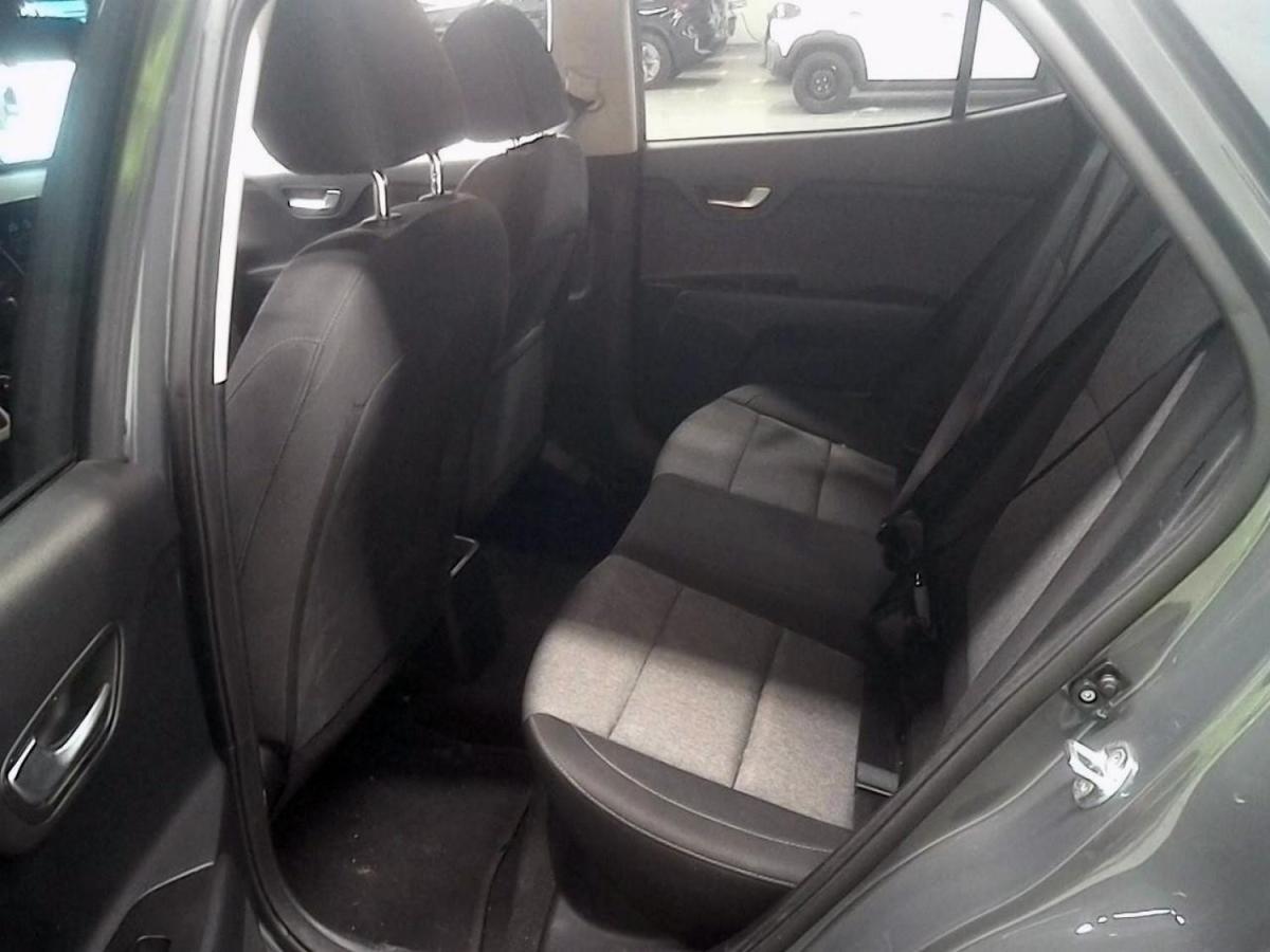 kia-stonic-2022-gasolina-998cc