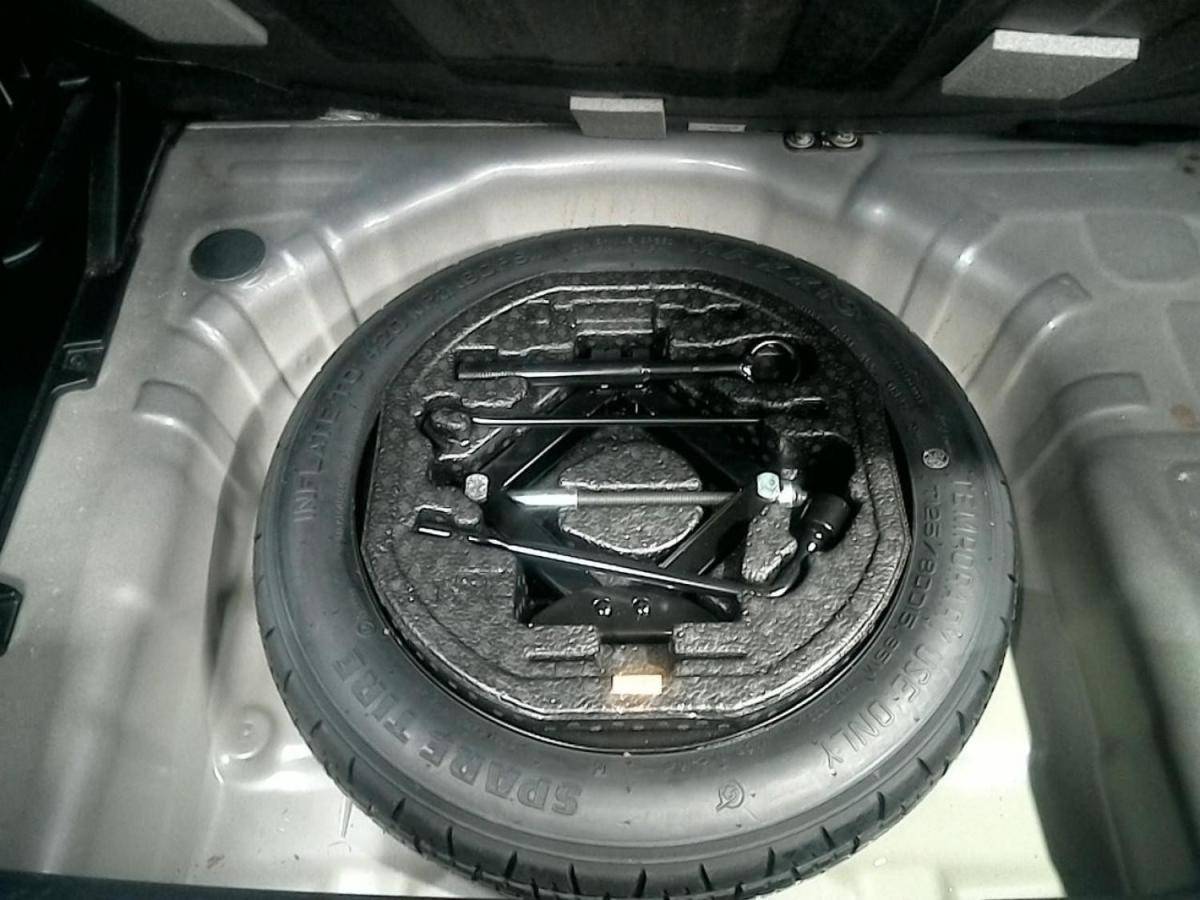 kia-stonic-2022-gasolina-998cc