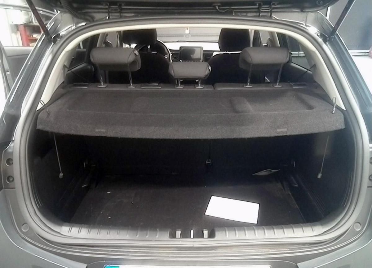 kia-stonic-2022-gasolina-998cc