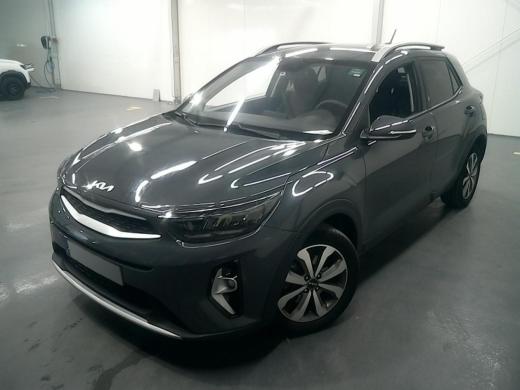 kia-stonic-2022-gasolina-998cc