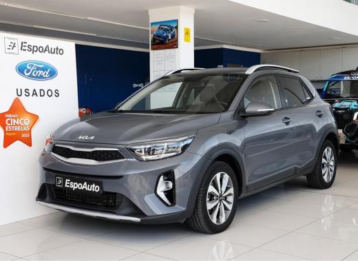 kia-stonic-2022-gasolina-998cc