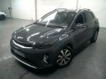 kia-stonic-2022-gasolina-998cc
