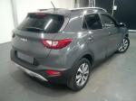 kia-stonic-2022-gasolina-998cc