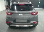 kia-stonic-2022-gasolina-998cc