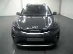 kia-stonic-2022-gasolina-998cc