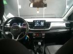 kia-stonic-2022-gasolina-998cc