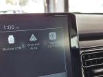 kia-stonic-2022-gasolina-998cc