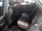 kia-stonic-2022-gasolina-998cc
