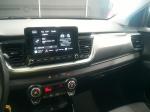 kia-stonic-2022-gasolina-998cc