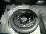 kia-stonic-2022-gasolina-998cc