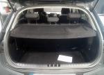 kia-stonic-2022-gasolina-998cc