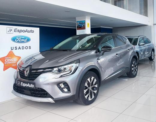 renault-captur-2023-gasolina-999cc