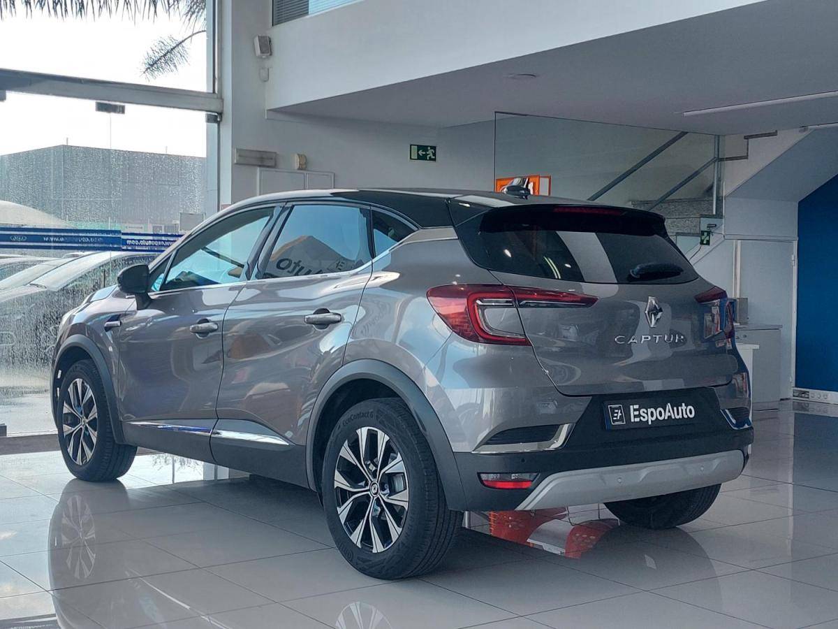 renault-captur-2023-gasolina-999cc