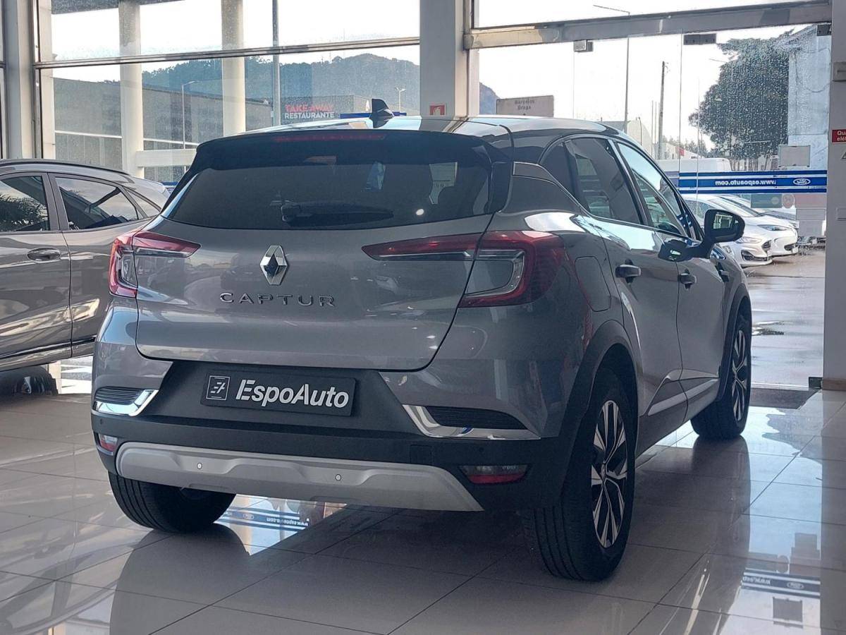 renault-captur-2023-gasolina-999cc