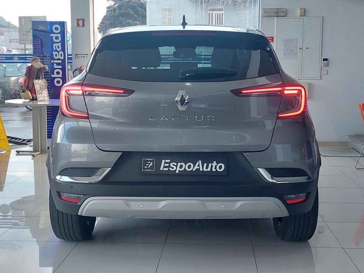 renault-captur-2023-gasolina-999cc