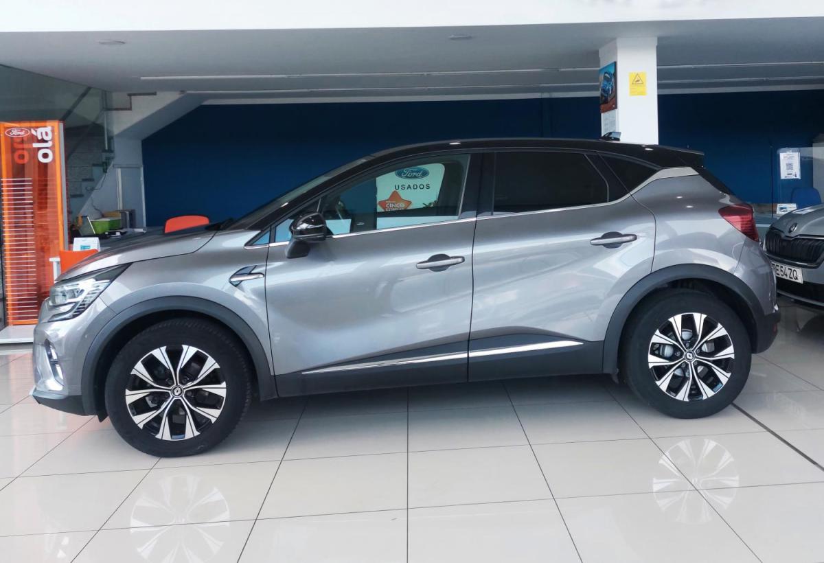 renault-captur-2023-gasolina-999cc