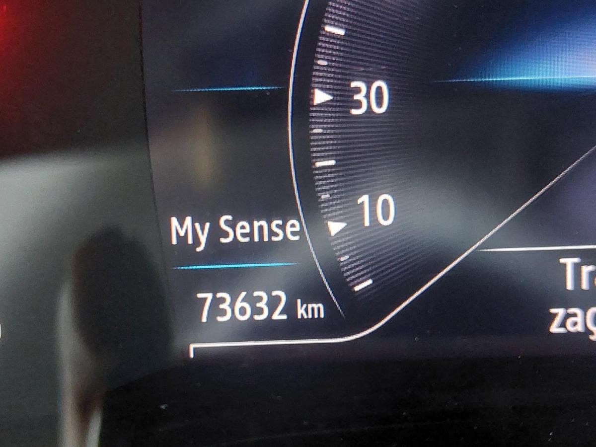renault-captur-2023-gasolina-999cc