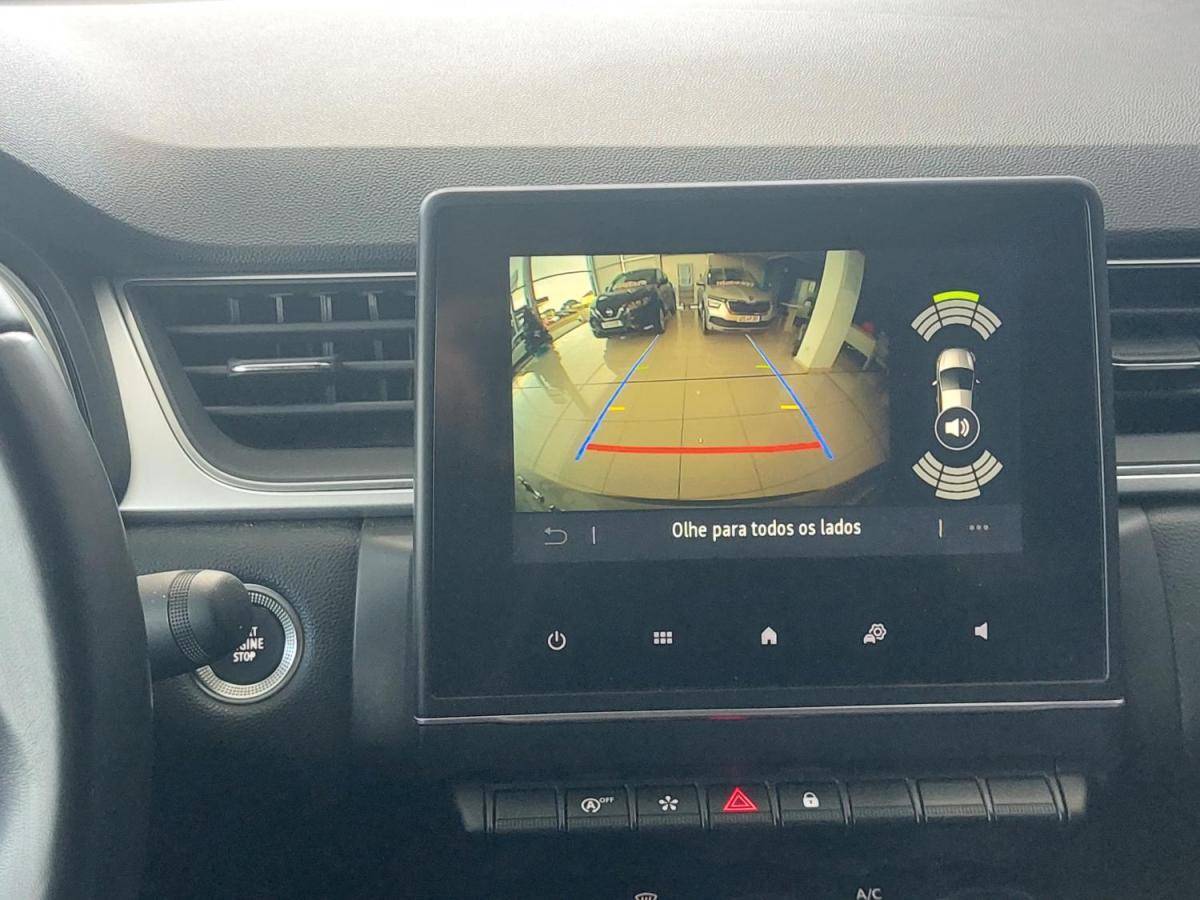 renault-captur-2023-gasolina-999cc