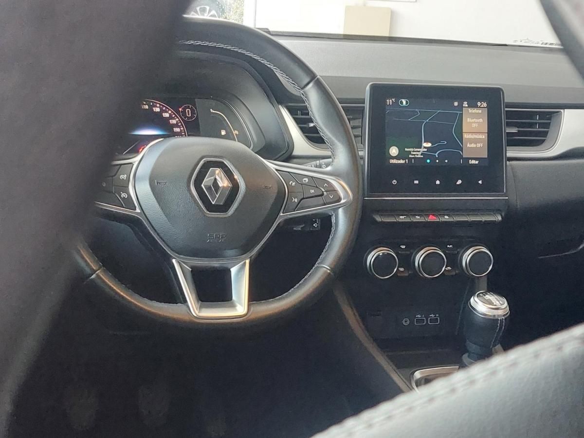 renault-captur-2023-gasolina-999cc