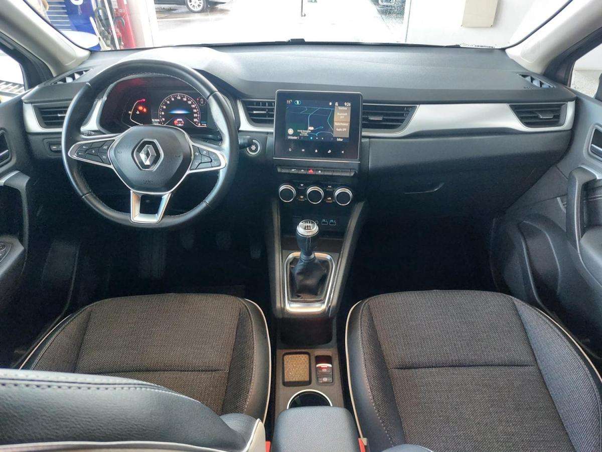 renault-captur-2023-gasolina-999cc