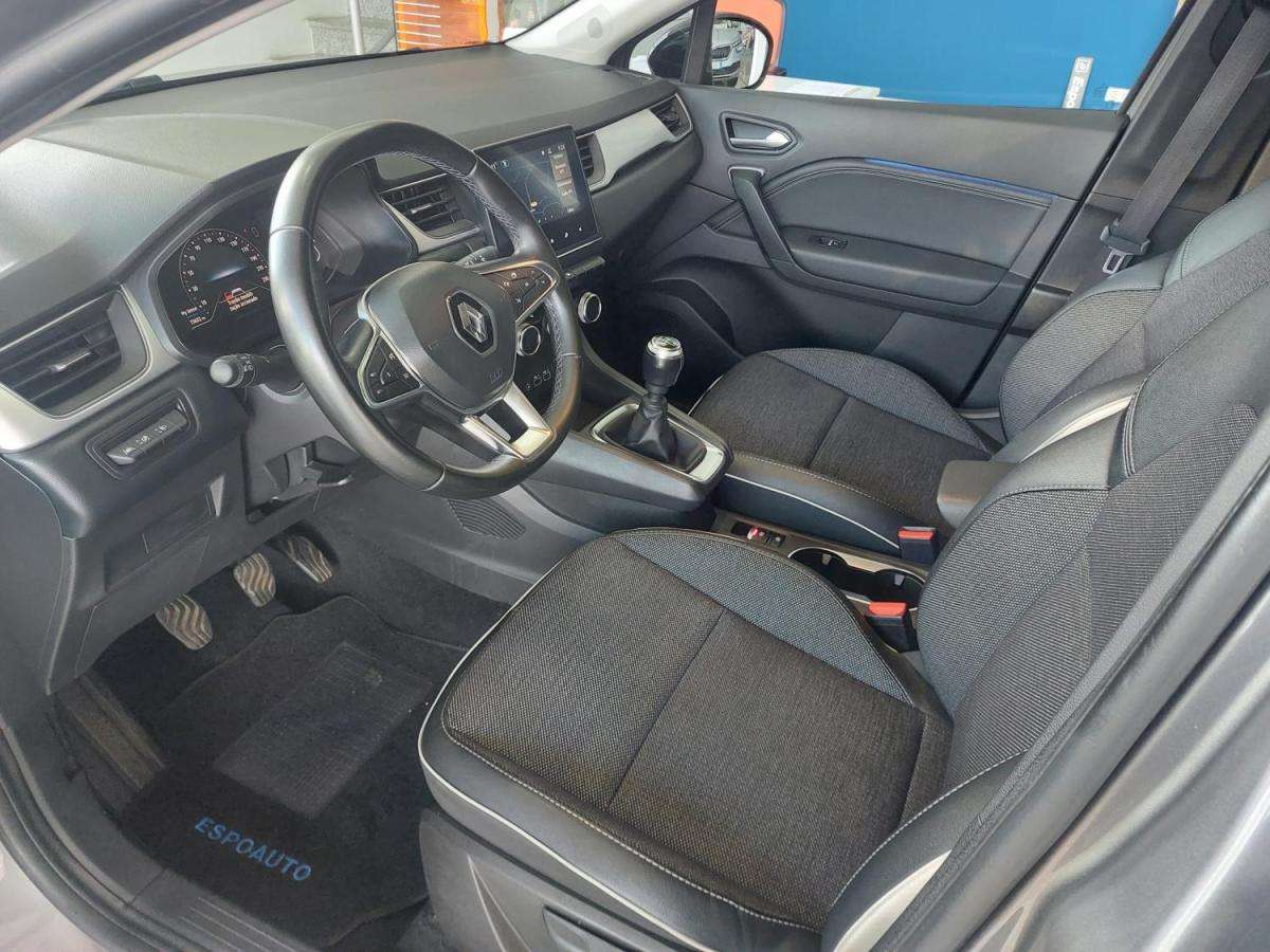 renault-captur-2023-gasolina-999cc