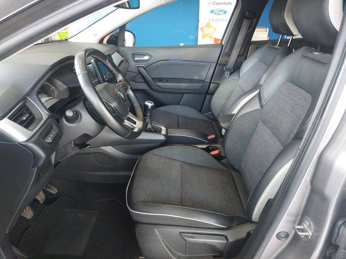 renault-captur-2023-gasolina-999cc