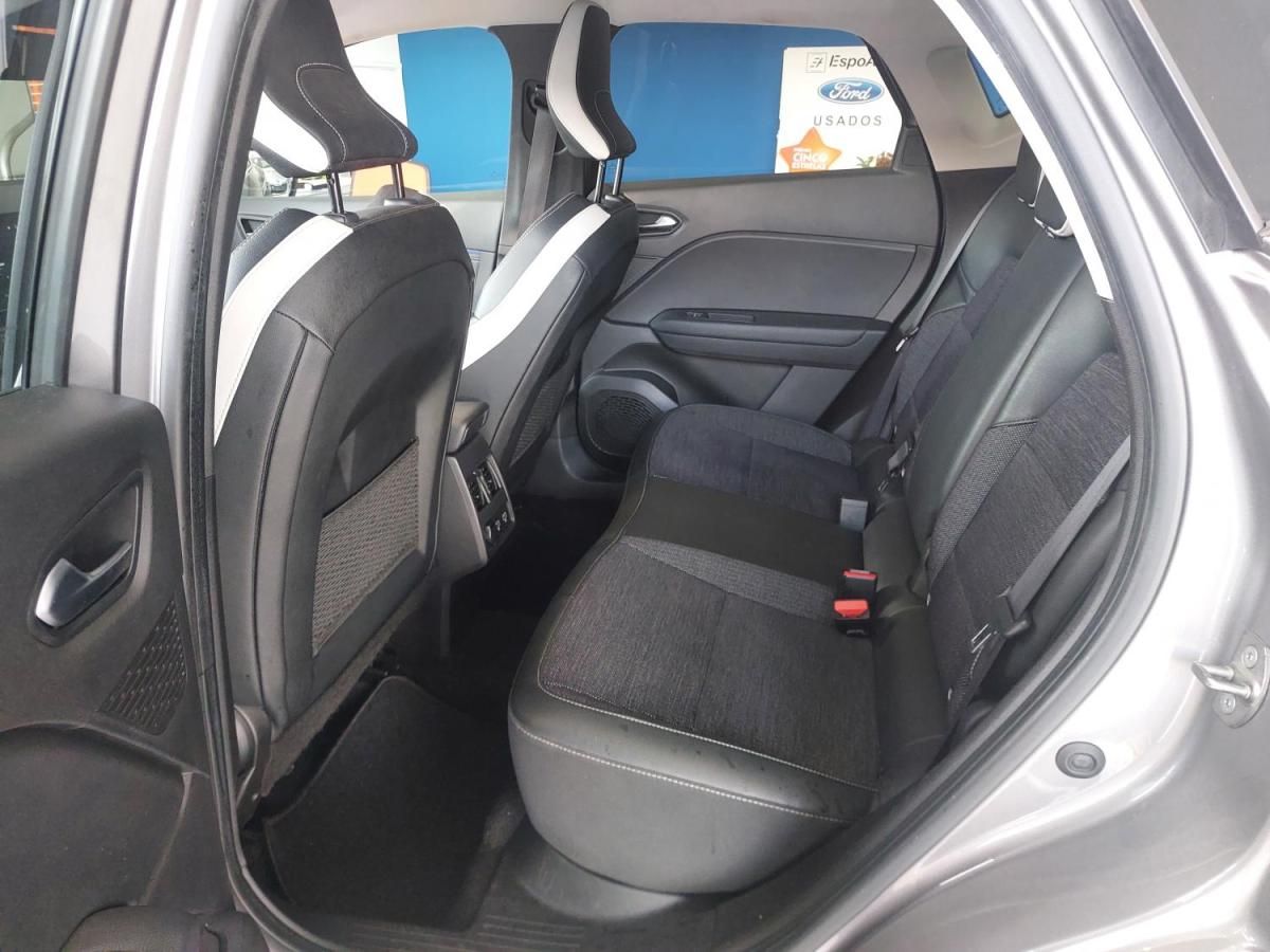 renault-captur-2023-gasolina-999cc