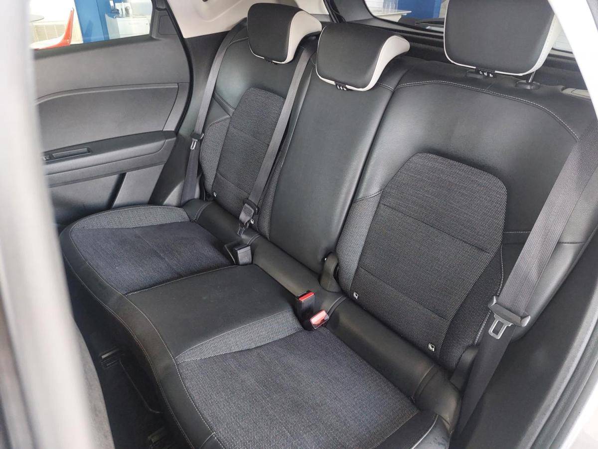 renault-captur-2023-gasolina-999cc