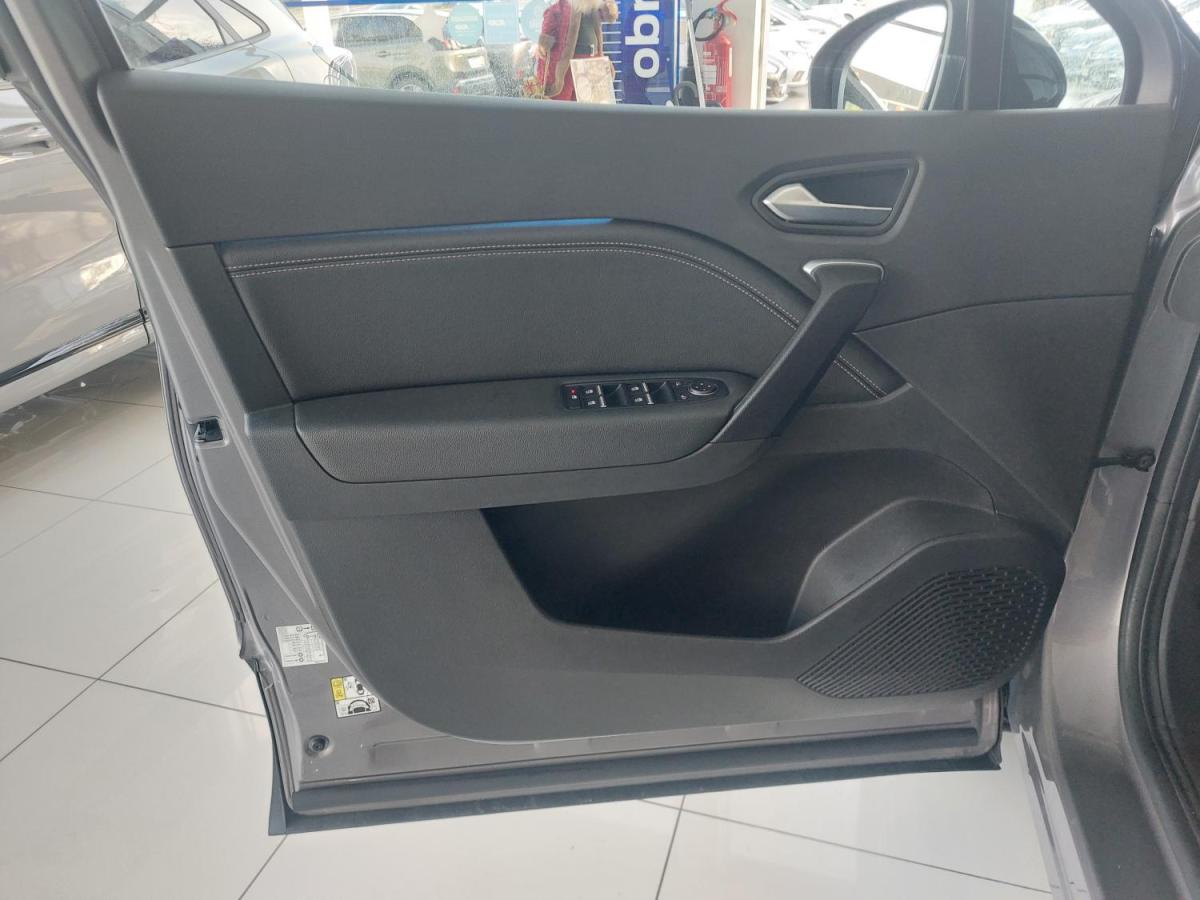 renault-captur-2023-gasolina-999cc