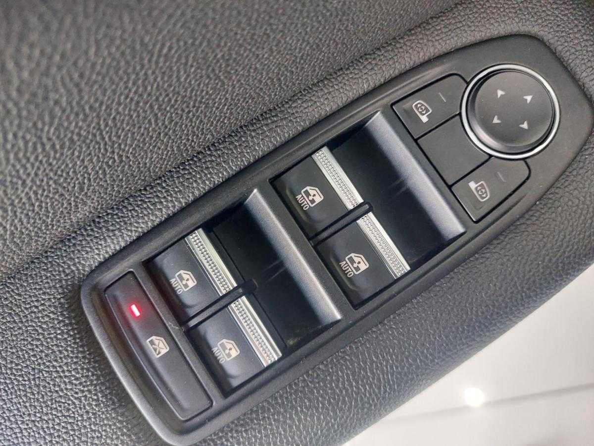 renault-captur-2023-gasolina-999cc