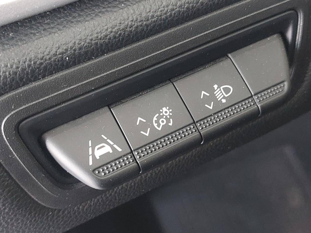 renault-captur-2023-gasolina-999cc