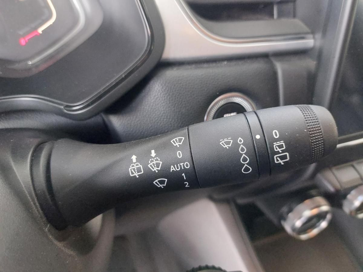 renault-captur-2023-gasolina-999cc