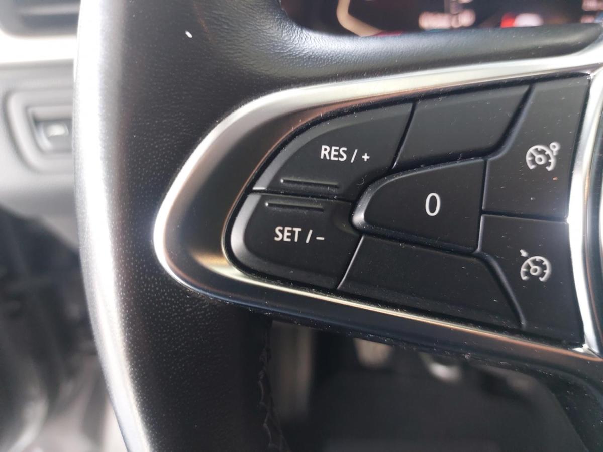 renault-captur-2023-gasolina-999cc