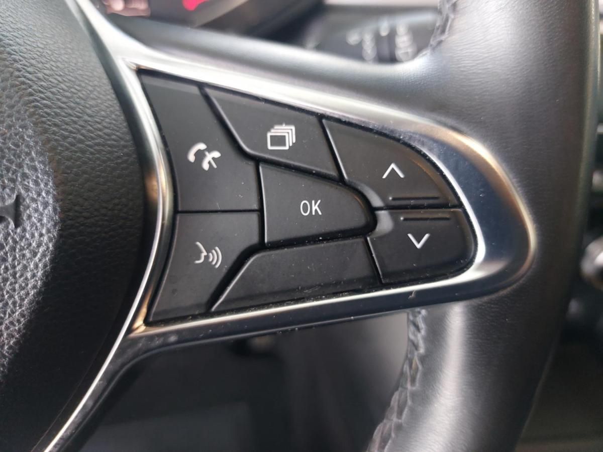 renault-captur-2023-gasolina-999cc