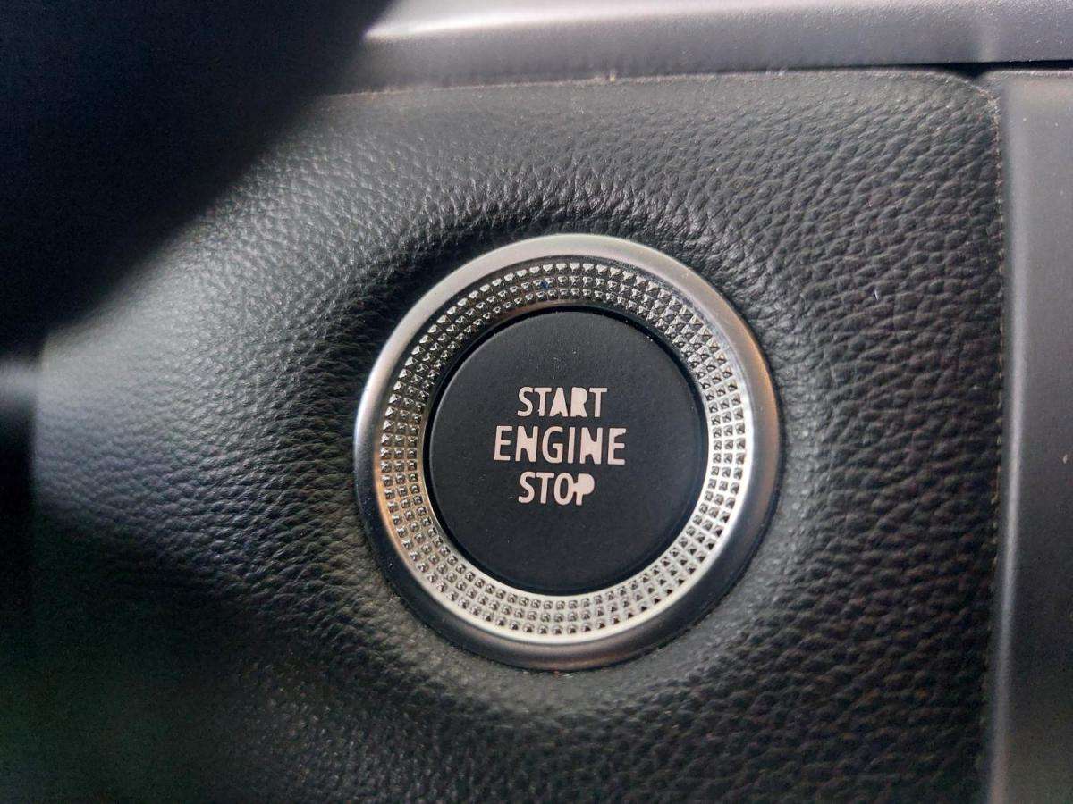 renault-captur-2023-gasolina-999cc