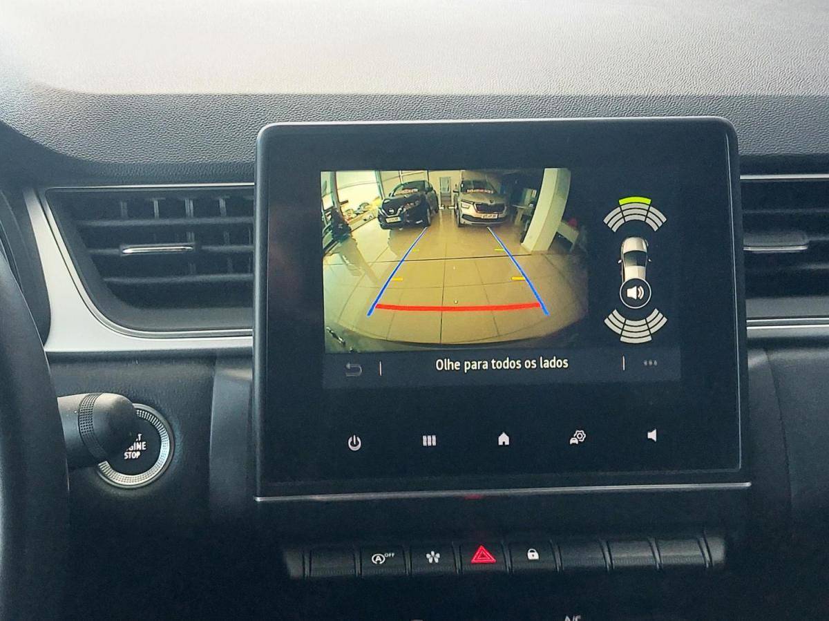renault-captur-2023-gasolina-999cc