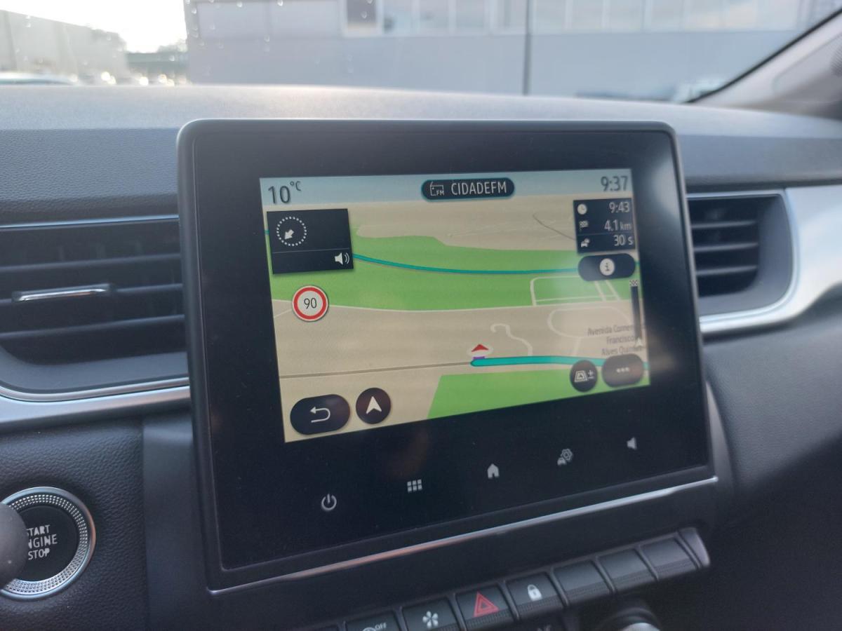 renault-captur-2023-gasolina-999cc