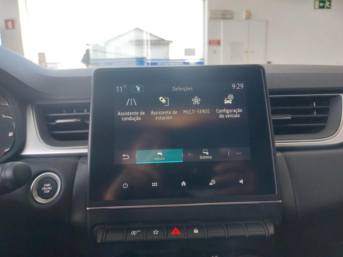 renault-captur-2023-gasolina-999cc