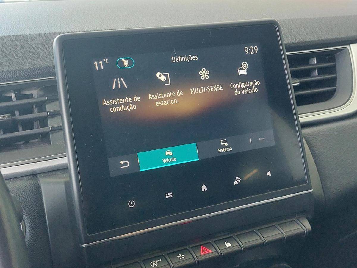 renault-captur-2023-gasolina-999cc