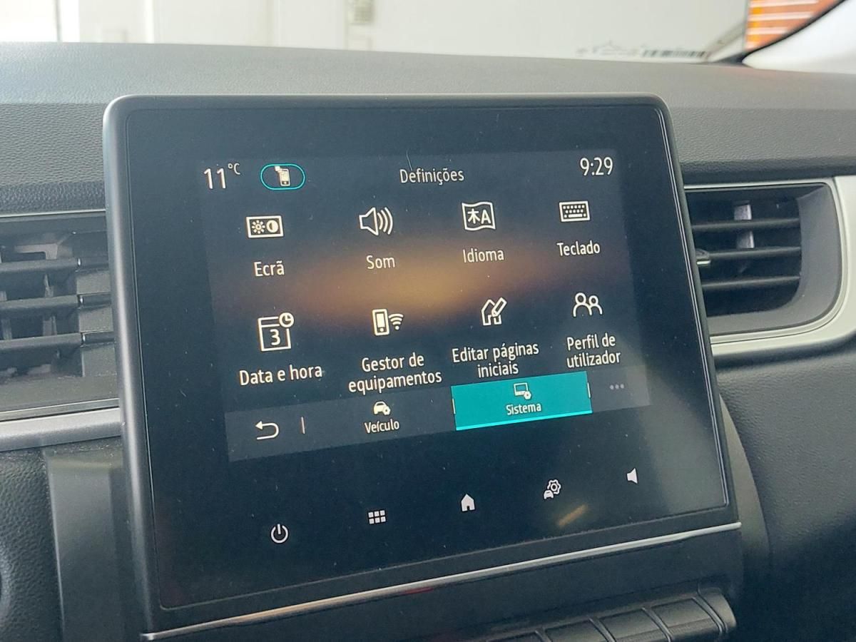 renault-captur-2023-gasolina-999cc
