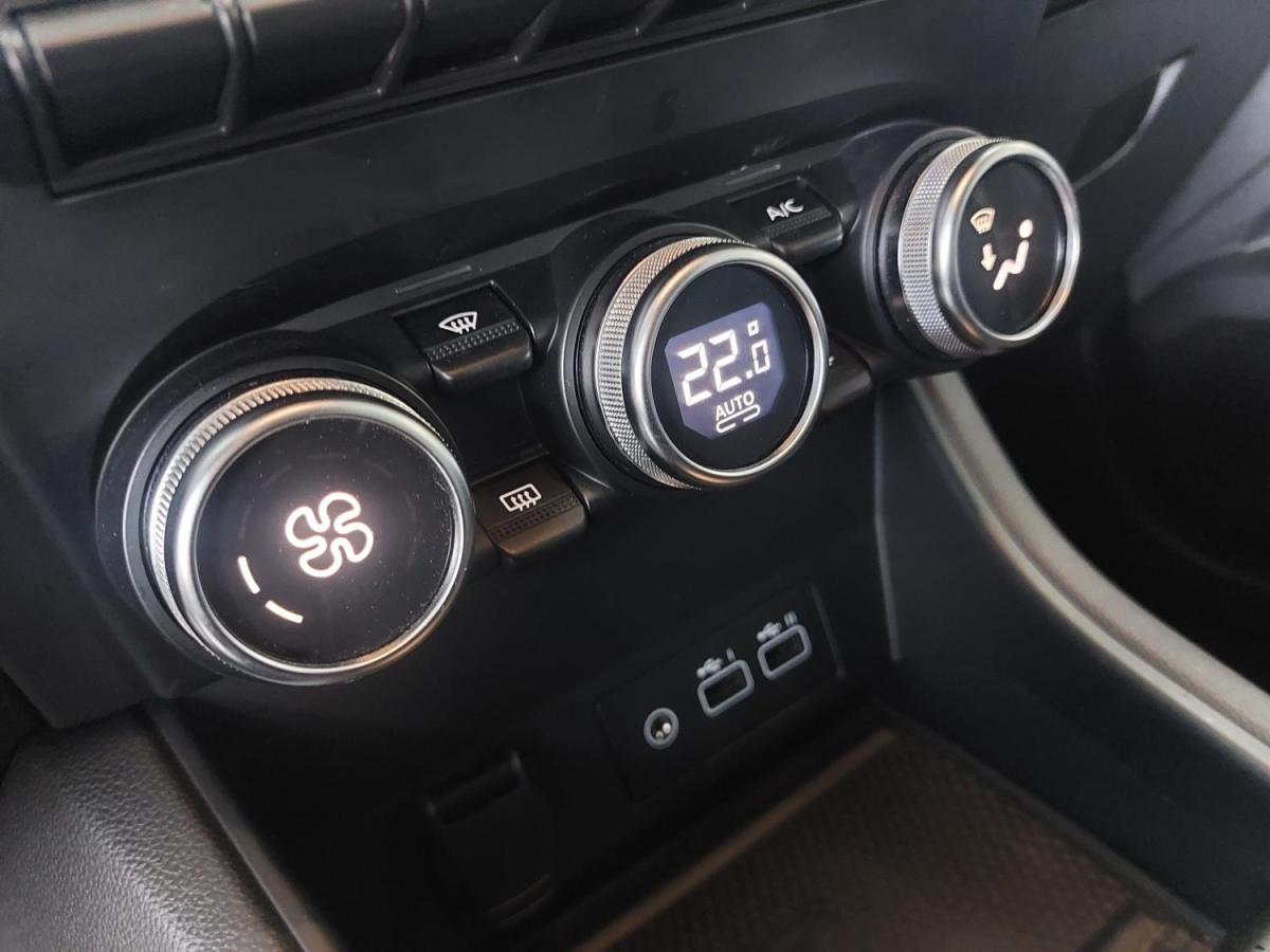 renault-captur-2023-gasolina-999cc
