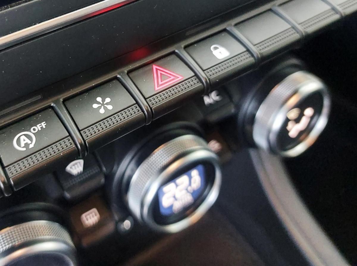renault-captur-2023-gasolina-999cc
