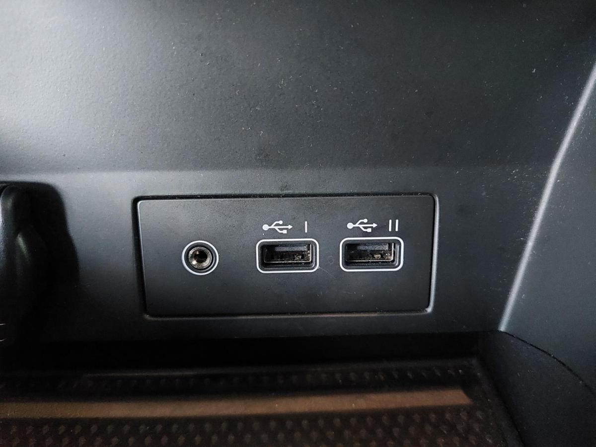 renault-captur-2023-gasolina-999cc