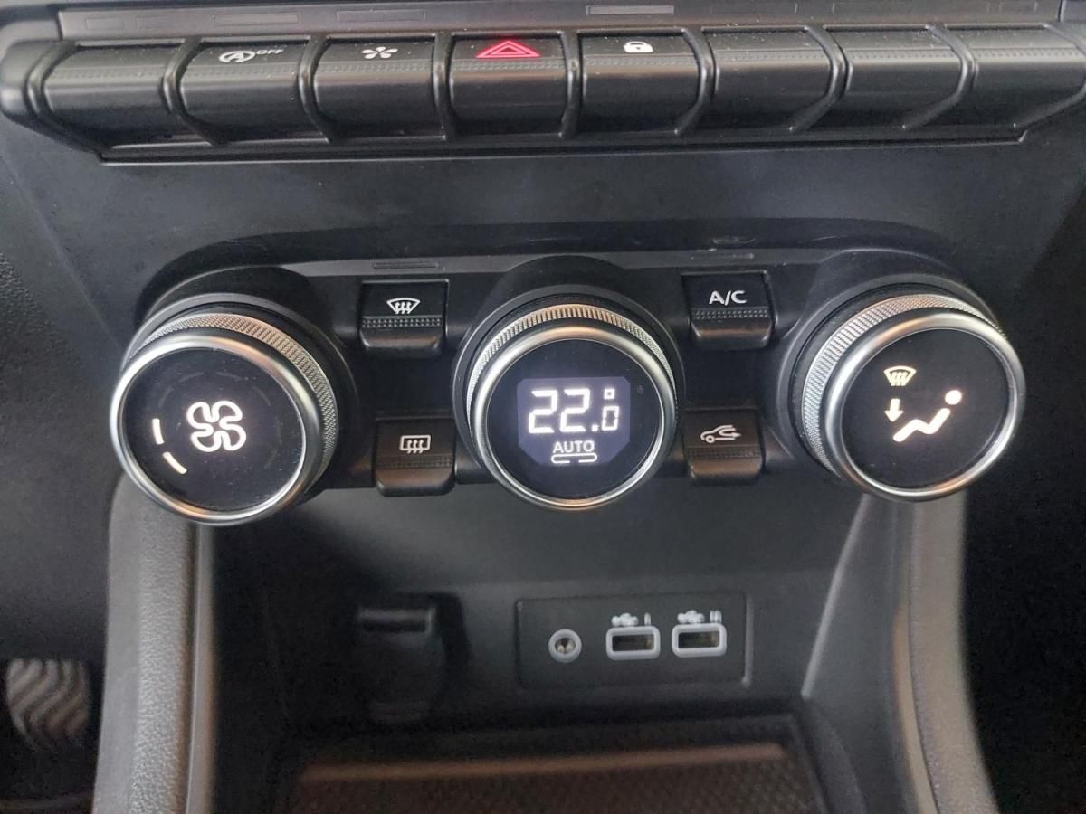 renault-captur-2023-gasolina-999cc