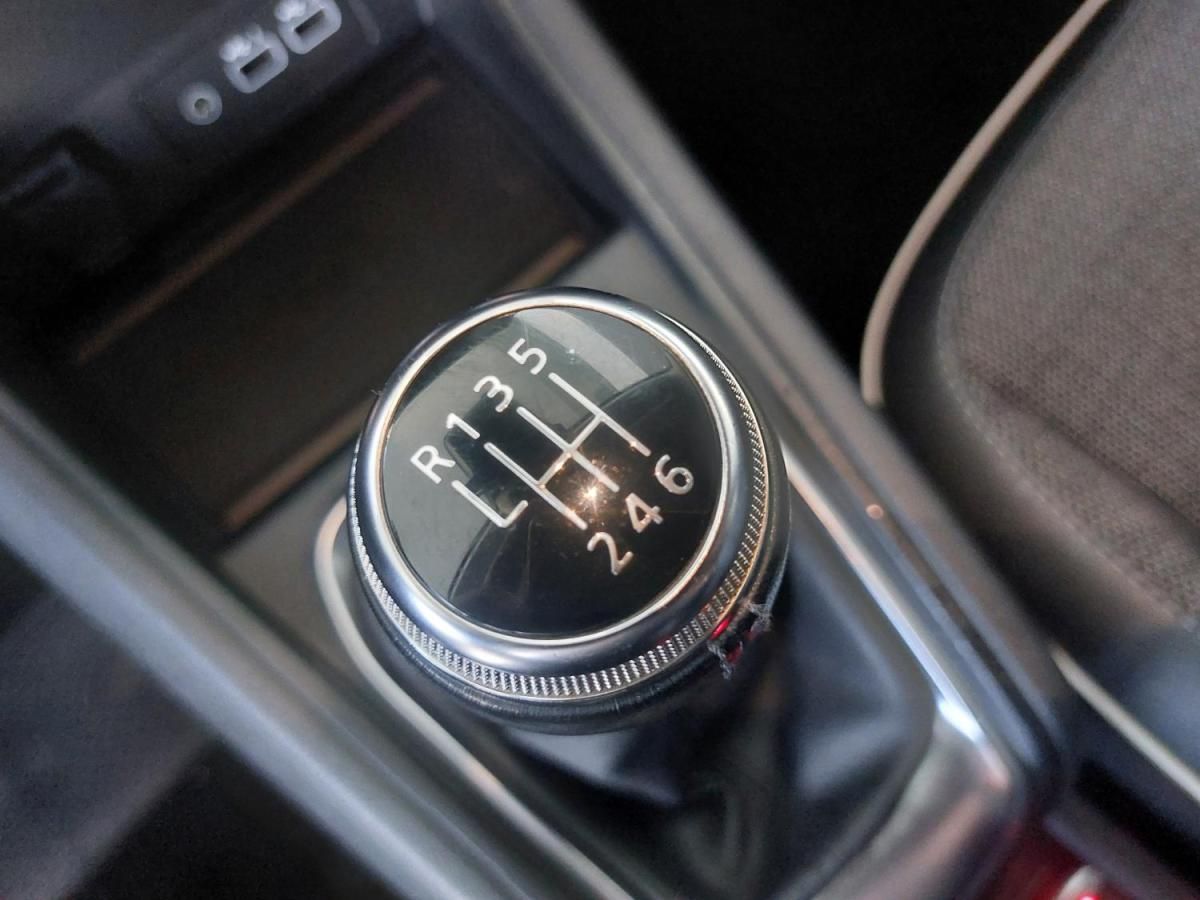 renault-captur-2023-gasolina-999cc