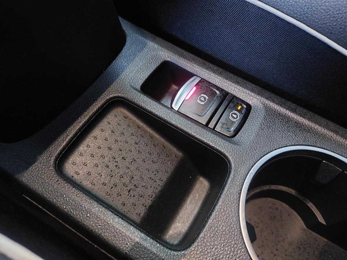 renault-captur-2023-gasolina-999cc