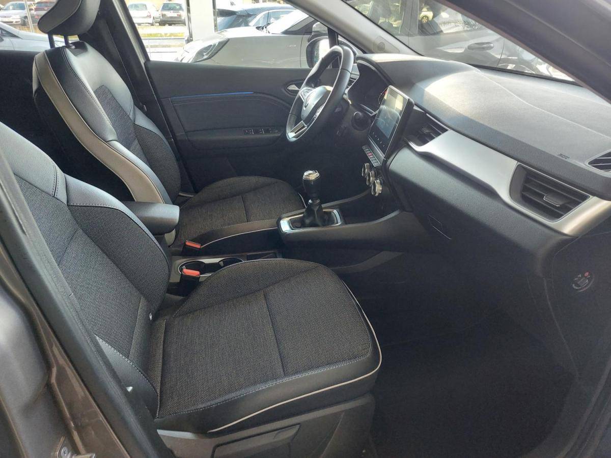 renault-captur-2023-gasolina-999cc