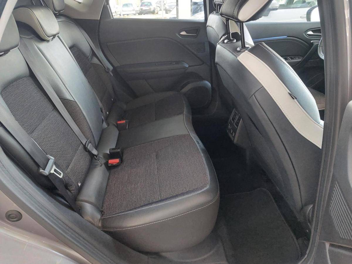 renault-captur-2023-gasolina-999cc